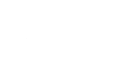 Fedex Fedex
